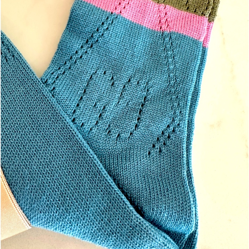 Gucci Socks - Picture 3 of 7